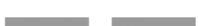 GROHE Blue Chilled and Sparkling system - Filtra caurlaidibas radijums rokturi - 1
