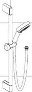 GROHE Croma Select E - hansgrohe - 11