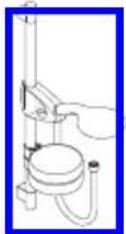 GROHE Croma Select E - MaBe (siehe Seite) - 3