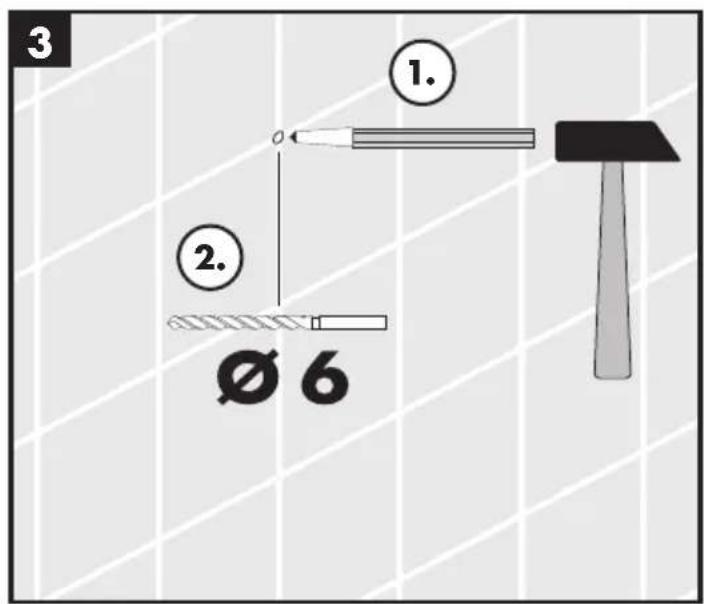 GROHE Croma Select E - MaBe (siehe Seite) - 44