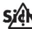 GROHE Croma Select E - Symbol description - 7