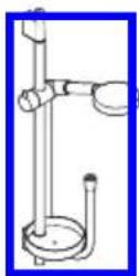 GROHE Croma Select E - MaBe (siehe Seite) - 1