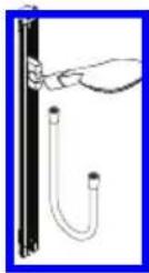 GROHE Croma Select E - MaBe (siehe Seite) - 2