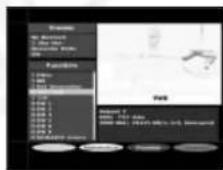 SAMSUNG DSR 9401 FTA - Diensttransponder - 3