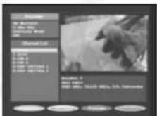 SAMSUNG DSR 9401 FTA - Service Provider - 1