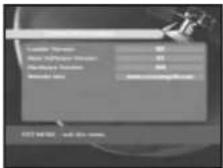 SAMSUNG DSR 9401 FTA - Time & Timer Setting - 2