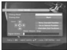 SAMSUNG DSR 9401 FTA - User Mode - 1