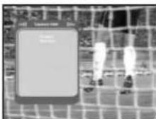 SAMSUNG DSR 9401 FTA - To change the Teletext VBI: - 1