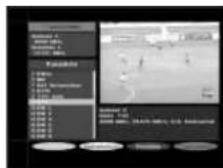 SAMSUNG DSR 9401 FTA - Diensttransponder - 4