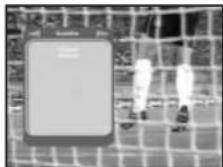 SAMSUNG DSR 9401 FTA - Subtitle - 1