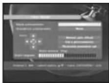 SAMSUNG DSR 9401 FTA - Modalità utente - 1