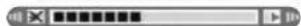 SAMSUNG DSR 9401 FTA - Volume Control - 1