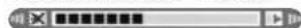 SAMSUNG DSR 9401 FTA - Regolazione del volume - 1