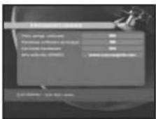 SAMSUNG DSR 9401 FTA - Aggiornamento software - 1