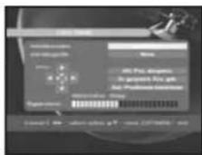SAMSUNG DSR 9401 FTA - Benutzermodus - 1