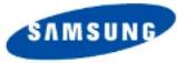 SAMSUNG DSR 9401 FTA - CARACTERISTIQUES TECHNIQUES - 1