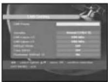SAMSUNG DSR 9401 FTA - Installation - 2