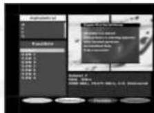 SAMSUNG DSR 9401 FTA - Diensttransponder - 2