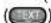 SAMSUNG DSR 9401 FTA - DESCRIPTION - 4