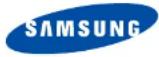 SAMSUNG DSR 9401 FTA - DICHIARAZIONE DI CONFORMITA - 1