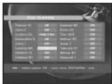 SAMSUNG DSR 9401 FTA - Manual Scanning - 1