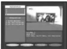 SAMSUNG DSR 9401 FTA - Service Alphabetical - 1