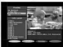 SAMSUNG DSR 9401 FTA - Servizio risponditore - 3