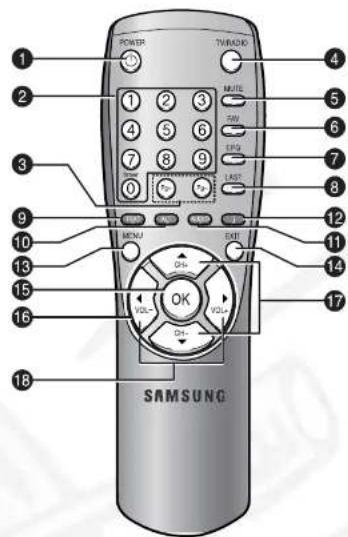 SAMSUNG DSR 9401 FTA - DESCRIPTION - 3