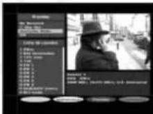 SAMSUNG DSR 9401 FTA - Servicio Proveedor - 1
