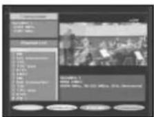 SAMSUNG DSR 9401 FTA - Service Transponder - 1