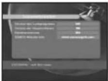 SAMSUNG DSR 9401 FTA - Info Systèm - 1