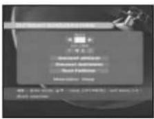 SAMSUNG DSR 9401 FTA - Benutzermodus - 2