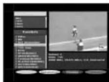SAMSUNG DSR 9401 FTA - Diensttransponder - 1