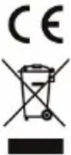 DENVER DVBS202HD - DENVER® - 1