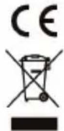 DENVER DVBS202HD - Manuale d'uso - 1