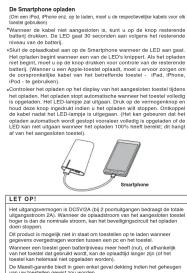 MAXELL Storm 7800 - front - 12