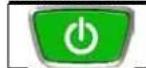 Vermeiren Tracer - Start the steering / control unit - 1