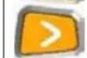 Vermeiren Tracer - Blinker ein-/ausschalten - 2