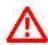 Vermeiren Tracer - RESPALDO AJUSTABLE ELECTRICAMENTE (optional) - 3