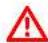 Vermeiren Tracer - Branchements des batteries - 3