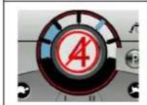 Vermeiren Tracer - Drive functions - 5