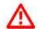 Vermeiren Tracer - ELECTRIC BACK ADJUSTMENT (option) - 2