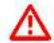 Vermeiren Tracer - ELECTRIC BACK ADJUSTMENT (option) - 3