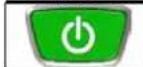 Vermeiren Tracer - Switch off the steering / control unit - 1