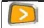 Vermeiren Tracer - Switch the warning light on/off - 1