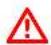 Vermeiren Tracer - VERSTELLING VAN DE STURING - 2
