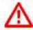Vermeiren Tracer - RESPALDO AJUSTABLE ELECTRICAMENTE (optional) - 1