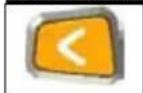 Vermeiren Tracer - Switch the light on/off - 1