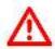 Vermeiren Tracer - Disinfectants may only be applied by authorised persons trained in the functioning and application of disinfectants. - 1
