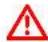 Vermeiren Tracer - RESPALDO AJUSTABLE ELECTRICAMENTE (optional) - 2